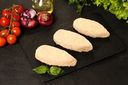 Котлеты куриные ЛЕНТА FRESH Аппетитные, весовые