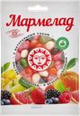 Драже РУССКИЙ КОНДИТЕР мармеладное, 75г