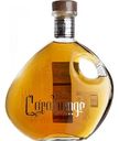 Коньяк Carahunge Stars 5 лет 40 % алк., Армения, 0,5л