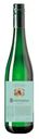 Вино Gewurztraminer белое п/сух 11.5% 0.75л