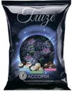 Конфеты глазированные ГЛИЗЕ ассорти, 500г