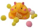 Игрушка Unic Toys Моти в ассортименте 1шт.
