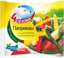 Паприкаш 4 сезона, 400г