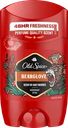 Дезодорант-стик мужской OLD SPICE Bearglove