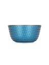 Салатник Idylle London Topaz, Luminarc, 12 см 