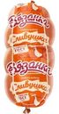 Колбаса Вязанка Сливушка вареная 375г