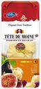 Сыр Tête de Moine, 51%, Emmi, 100 г, Швейцария