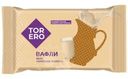 Вафли Torero Топленое молоко 35г
