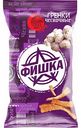 Гренки Фишка Чесночные, 120 г