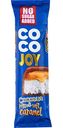 Батончик Power Pro Coco Joy молоко-карамель, 40г