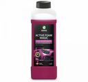 Автошампунь Grass Active Foam Magic 1 л