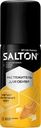 Растяжитель для обуви SALTON, 100мл