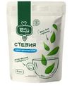 Подсластитель Вкус & Польза Стевия столовый 200г