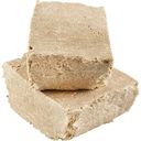 Халва подсолнечная, 1кг