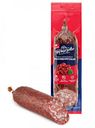 Колбаса «Черкизово» Браунбургская, 1 кг