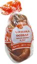 Плетенка ОСОБАЯ 300г 