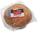 Хлеб пшеничный «Грiдневъ» Деревенский, 500 г