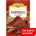 ИНДАНА Корица 15г сашет (РБК):20