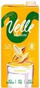 Напиток растительный Velle Овсяный, 1л