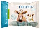 Творог «Агрокомплекс Выселковский» 5%, 380 г