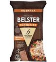 Сыр Belster Schweizer твердый 40% БЗМЖ 175г