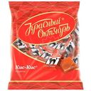 Ирис Кис-Кис, 250г