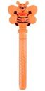 Мыльные пузыри Unic Toys в ассортименте 1шт.