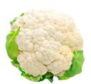 Овощ  капуста цветная  вес
