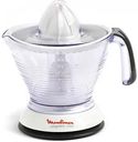 Соковыжималка для цитрусовых Moulinex Vitapress 1000 PC302B10