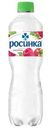 Напиток Росинка Липецкая-Лайт со вкусом малины 500мл
