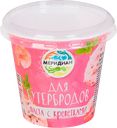 Паста для бутербродов МЕРИДИАН с креветками в сливочном соусе, 140г