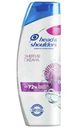 Шампунь Head&Shoulders Энергия океана против перхоти 360мл