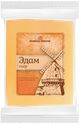 Сыр Эдам Cheese House 20%, 180г