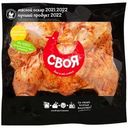 Цыпленок табака Своя охлажденный