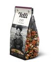 Суп Yelli Семь бобов, 250 г