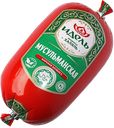 Колбаса МУСУЛЬМАНСКАЯ вареная (Царицыно), 400г