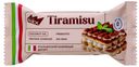 Пирожное ProteinRex протеиновое тирамису, 40г