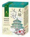 Чай зеленый Green Panda Храм неба 100 г