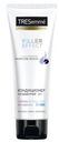 Кондиционер для волос TRESemme Filler Effect насыщенный, 200 мл