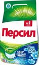 Порошок Персил Свежесть стиральный 3кг