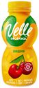 Продукт овсяный Velle питьевой ферментированный вишня , 250 г