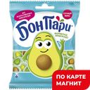 БОН ПАРИ Мармелад жев Бравокадо со вкус фруктов 100г фл/п:15