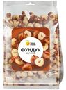Орехи Natur Foods Ядра фундука жареные, 300г