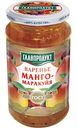 Варенье Главпродукт манго-маракуйя, 550г