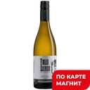 Вино MAR LINDO Atlantic Wines сухое бел 0,75л(Португалия):6