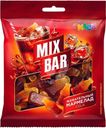 Мармелад Mix Bar жевательный со вкусом колы 70г
