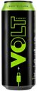 Энергетический напиток Volt Energy манго-лайм газированный 450 мл
