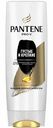 Бальзам-ополаскиватель Pantene Pro-V Густые и крепкие, 200 мл