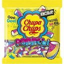 Мармелад жевательный Chupa Chups Роллсы, 150 г