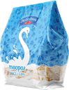 ЛЕБЕДЯНЬМОЛОКО Творог 5% 300г стаб/бэг